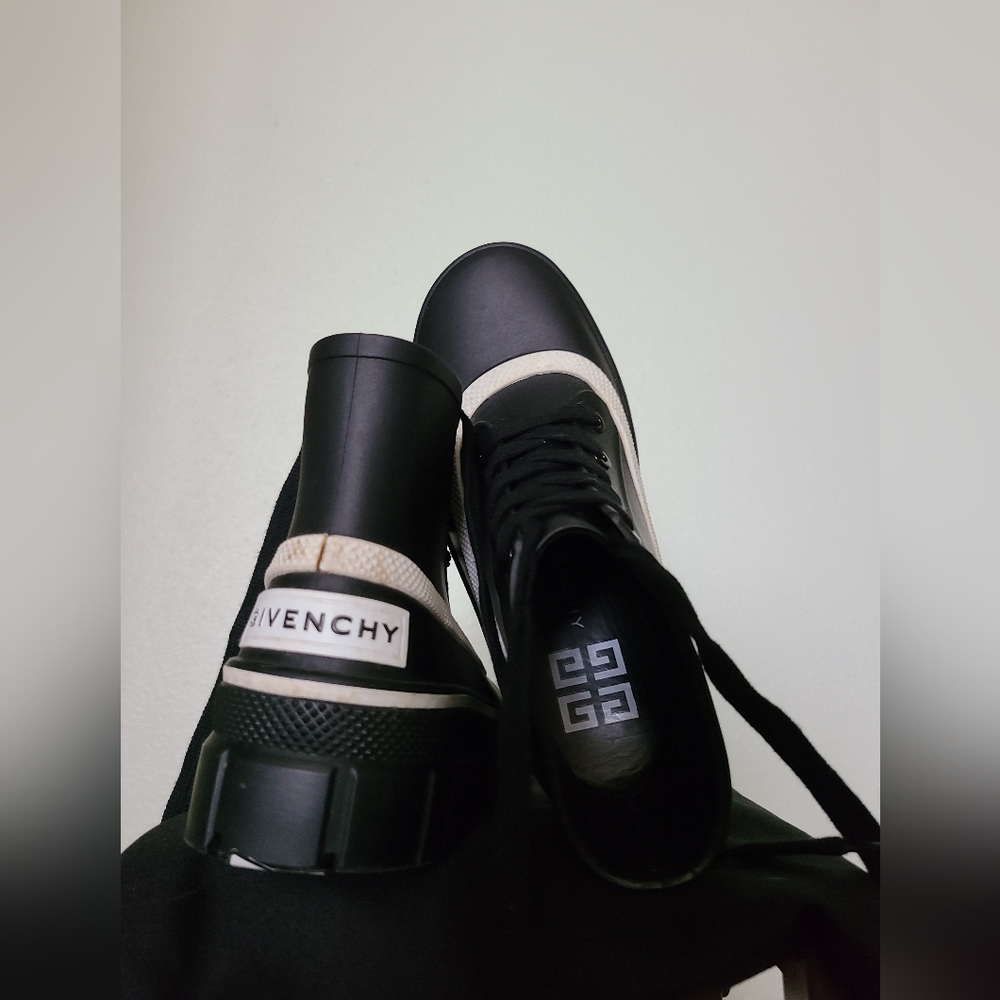 Givenchy